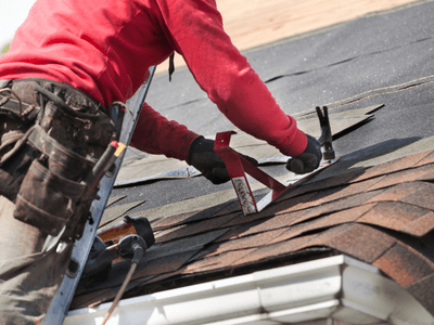 About Leaking Skylight Repair Pros Gardnerville, NV